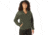 Rothco Trailsman Sherpa Fleece Jacket - Womens, Olive Drab, Small, 13155-OliveDrab-S