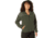 Rothco Trailsman Sherpa Fleece Jacket - Womens, Olive Drab, Small, 13155-OliveDrab-S