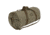 Rothco Two-Tone Shoulder Duffle With Loop Patch, 2238