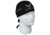 Rothco U.S. Air Force Headwrap, 5174