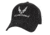 Rothco U.S. Air Force Low Profile Cap, 9280