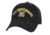 Rothco U.S. Coast Guard Low Profile Insignia Cap, 9294