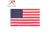Rothco U.S. Flag, 3x5, 1450-3x5