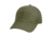 Rothco U.S. Flag Low Profile Cap, Olive Drab, 99880-OliveDrab