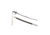 Rothco U.S. Marine Corps Type Sword, 3050