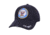 Rothco U.S. Navy Deluxe Low Profile Cap, 99440