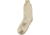 Rothco U.S. Navy Wool Ski Socks, Mens, White, Extra Large, 6140-048