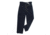 Rothco Ultra Tec Tactical Pants, 32, 40, 9861-32Inches-40