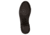 Rothco Military Uniform Oxford Leather Shoes, 12, Wide, 5085-12-Wide