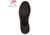 Rothco Military Uniform Oxford Leather Shoes, 12, Wide, 5085-12-Wide