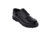 Rothco Uniform Oxford Work Sole, 14, Regular, 5250-14-Regular