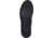 Rothco Uniform Oxford Work Sole, 9.5, Regular, 5250-9.5