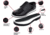 Rothco Uniform Oxford Work Sole, 9.5, Regular, 5250-9.5