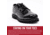 Rothco Uniform Oxford Work Sole, 9.5, Regular, 5250-9.5