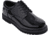 Rothco Uniform Oxford Work Sole, 9.5, Regular, 5250-9.5