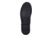 Rothco Uniform Oxford Work Sole, Regular, Black, 15, 5250-284