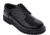 Rothco Uniform Oxford Work Sole, Regular, Black, 15, 5250-284