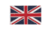 Rothco United Kingdom Flag, 1452