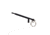Rothco Universal Double Lock Handcuff Key, 10090
