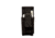 Rothco Universal Tactical Cell Phone Holder, 10577