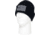 Rothco US Flag Embroidered Fine Knit Watch Cap - Mens, Black/White, One Size, 57877-BlackWhite