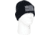Rothco US Flag Embroidered Fine Knit Watch Cap - Mens, Black/White, One Size, 57877-BlackWhite