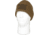 Rothco US Flag Embroidered Fine Knit Watch Cap - Mens, Coyote Brown, One Size, 57866-CoyoteBrown