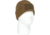 Rothco US Flag Embroidered Fine Knit Watch Cap - Mens, Coyote Brown, One Size, 57866-CoyoteBrown