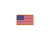 Rothco US Flag Patch, 1582