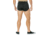Rothco US Flag Ranger PT Physical Training Shorts - Mens, Black, Small, 70052-S