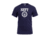 Rothco US Navy Emblem T-Shirt, L, 61610-L
