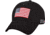 Rothco USA Flag Low Profile Cap, Red/White/Blue, 4619