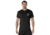 Rothco USMC Dogs of War T-Shirt - Mens, Black, Extra Large, 11760-Black-XL