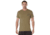 Rothco USMC Dogs of War T-Shirt - Men's, Coyote Brown, Medium, 11765-CoyoteBrown-M