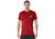 Rothco USMC Dogs of War T-Shirt - Men's, Red, Small, 11770-Red-S