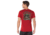 Rothco USMC Dogs of War T-Shirt - Mens, Red, Small, 11770-Red-S