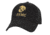 Rothco USMC With Globe &amp; Anchor Insignia Cap, 5327