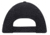 Rothco USMC With Globe &amp; Anchor Insignia Cap