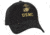 Rothco USMC With Globe &amp; Anchor Insignia Cap
