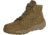 Rothco V-Max Lightweight 6 Inch Tactical Boots - Mens, AR 670-1 Coyote Brown, 6 US, 5365-6