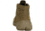 Rothco V-Max Lightweight 6 Inch Tactical Boots - Mens, AR 670-1 Coyote Brown, 6 US, 5365-6