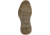 Rothco V-Max Lightweight 6 Inch Tactical Boots - Mens, AR 670-1 Coyote Brown, 6 US, 5365-6