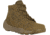 Rothco V-Max Lightweight 6 Inch Tactical Boots - Mens, AR 670-1 Coyote Brown, 6 US, 5365-6