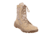Rothco V-Max Lightweight Tactical Boot, Desert Sand, 14, 5364-DesertSand-14