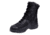Rothco V-Motion Flex Tactical Boot, 6, 5087-6