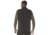 Rothco V2 Concealed Carry Soft Shell Vest, Black, S, 86550-Black-S
