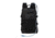 Rothco Venturer 2.5 Liter H2O Day Pack, 20002