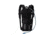 Rothco Venturer 2 Liter H2O Gear Pack, 20001