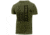 Rothco Veteran Flag T-Shirt, Medium, 2793-M