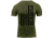 Rothco Veteran Flag T-Shirt - Mens, Medium, 2793-M